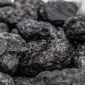Coal